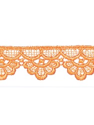 0173 GRIPI ARTEPUNTO GP048 2,5CM 13,7M 100%PES