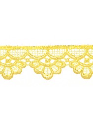 0004 GRIPI ARTEPUNTO GP048 2,5CM 13,7M 100%PES