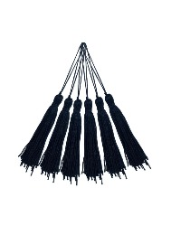 0310 PINGENTE NYBC 7CM C100 100%PES