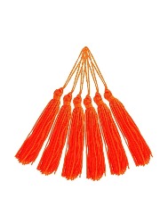 0001 PINGENTE NYBC 7CM C100 100%PES