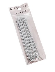 NIQ. AGULHA NYBC SACO C12 