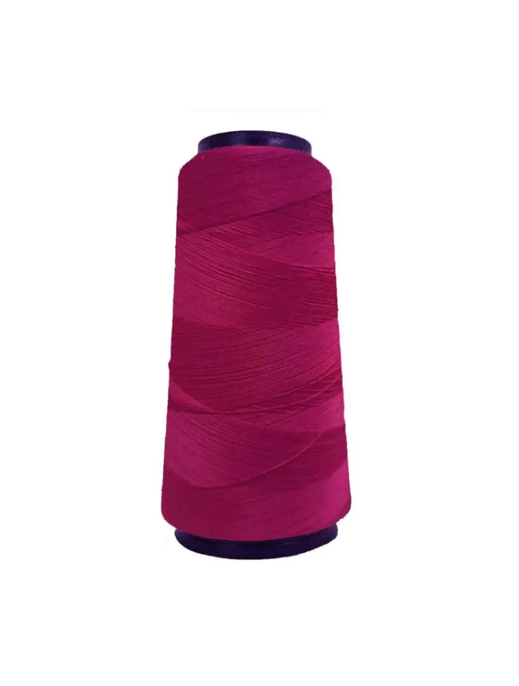 0288 LINHA TRICHE DINNER 120 1.300M 100%PES