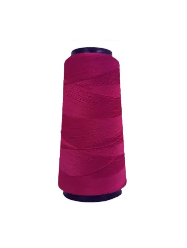 *0288 LINHA TRICHE DINNER 120 1.300M 100%PES