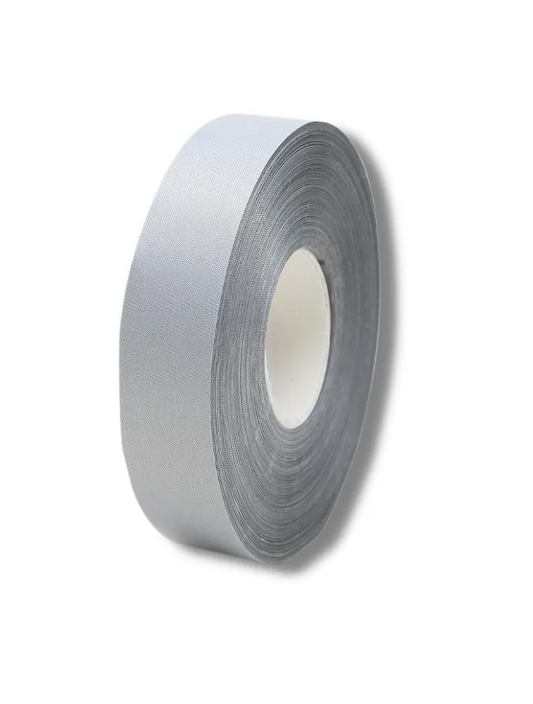 0307 FITA REFLETIVA NYBC N1 5,0CM 100M 100%PES