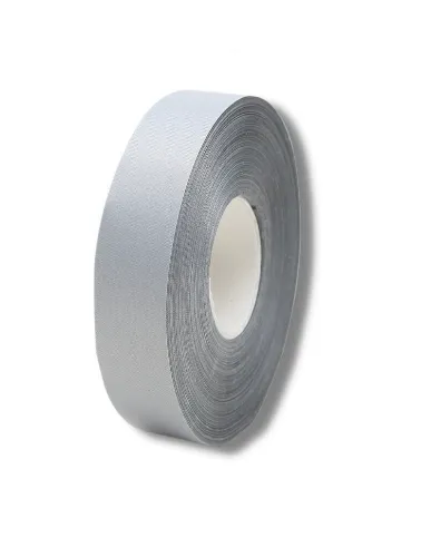 0307 FITA REFLETIVA NYBC N1 5,0CM 100M 100%PES