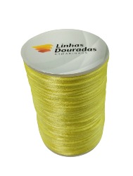 *0064 CORDAO LD 269 CETIM 1MM 100M 100%PES