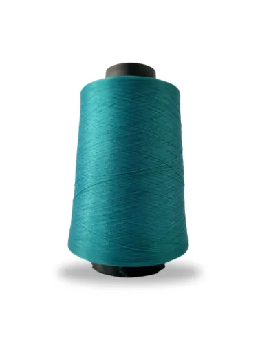 1540 FIO OVERLOCK LINHANYL 100G 100%PES