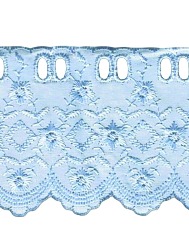 0010 PASSAFITA ARTEPUNTO PP022 7,5CM 13,7M 80%PES