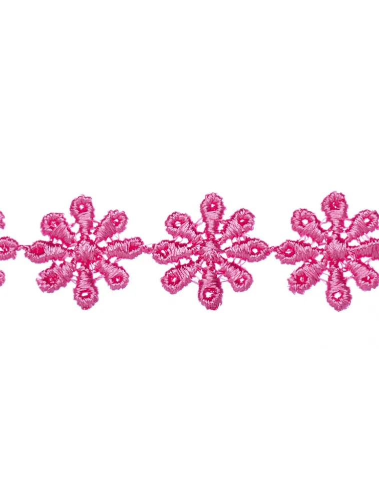 0008 GRIPIR ARTEPUNTO GP045 1,3CM 13,7M 100%PES