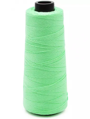 0091 LINHA RAYZA ARTESANATO 500M 100%PP