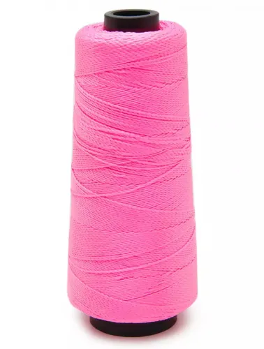 0094 LINHA RAYZA ARTESANATO 500M 100%PP