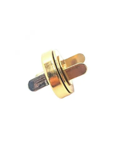 DOU. BOTAO MS IMA P BOLSA 14MM C10