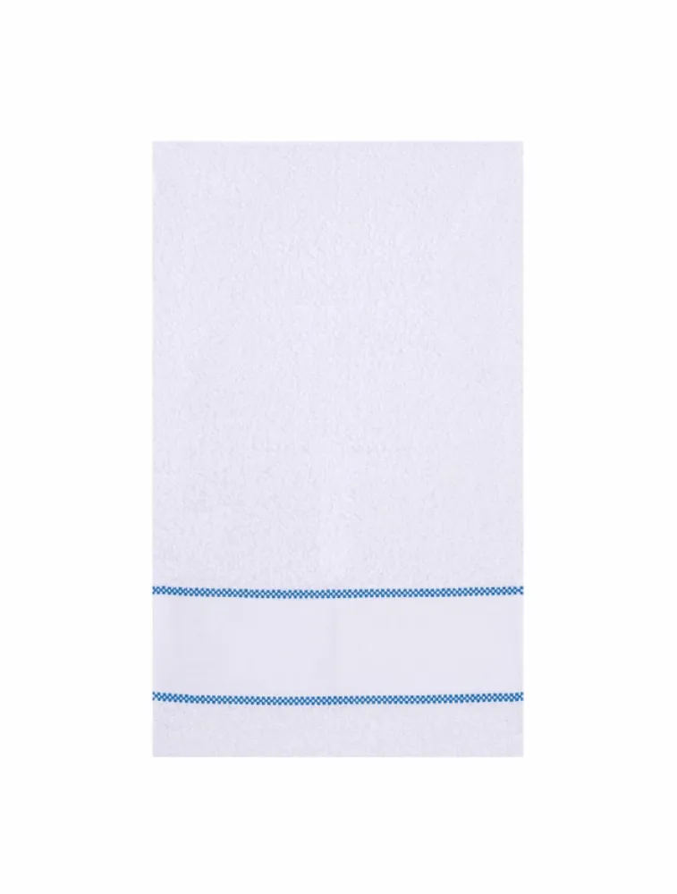 *000C PANO COPA DOHLER P PINTAR ALPES 45X70CM 100%CO