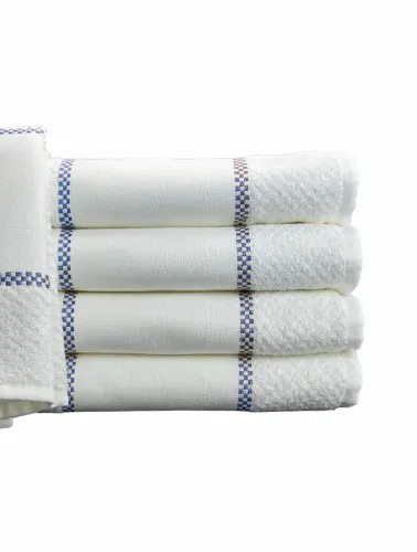*000C PANO COPA DOHLER P PINTAR ALPES 45X70CM 100%CO