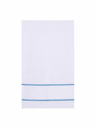 *000C PANO COPA DOHLER P PINTAR ALPES 45X70CM 100%CO
