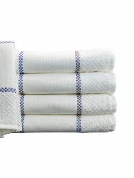 *000C PANO COPA DOHLER P PINTAR ALPES 45X70CM 100%CO