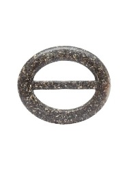 *IMB. FIVELA KR 9027 OVAL 50MM 100%ABS