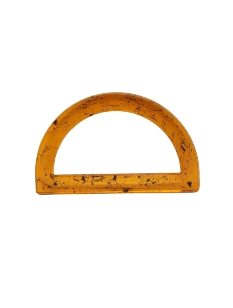 *0755 ARGOLA KR 7364 30MM C100
