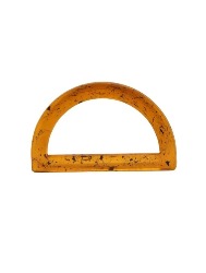 *0755 ARGOLA KR 7364 30MM C100