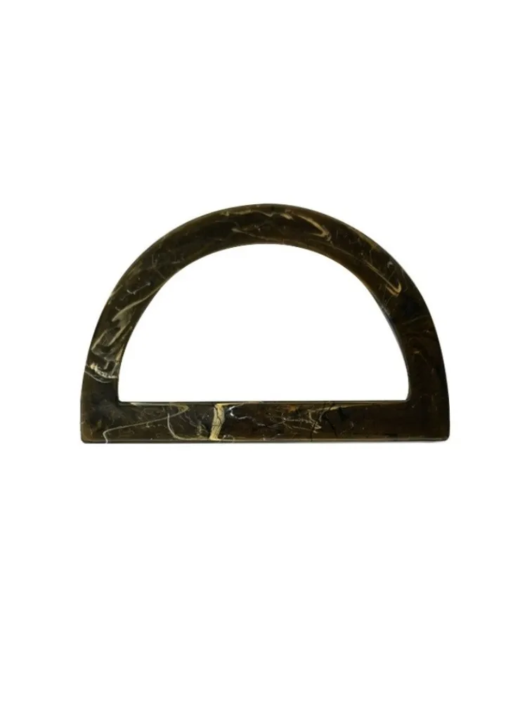 *0756 ARGOLA KR 7364 30MM C100