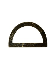 *0756 ARGOLA KR 7364 30MM C100