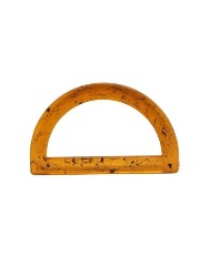 *0755 ARGOLA KR 7364 40MM C100