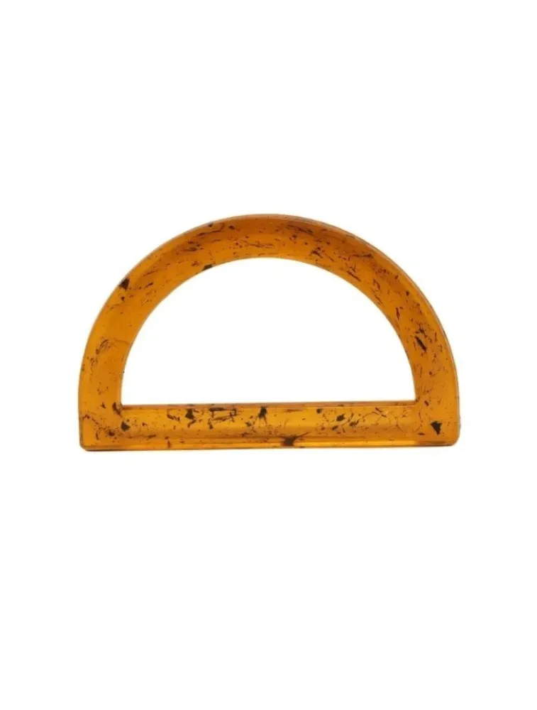 *0755 ARGOLA KR 7364 50MM C100