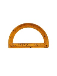 *0755 ARGOLA KR 7364 50MM C100