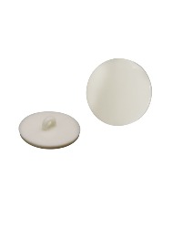 *PER. BOTAO KR 9087 16 C100 100%ABS