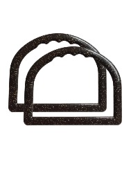 0377 ALCA KR BOLSA 7337 C2 100%ABS