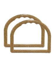 0380 ALCA KR BOLSA 7337 C2 100%ABS