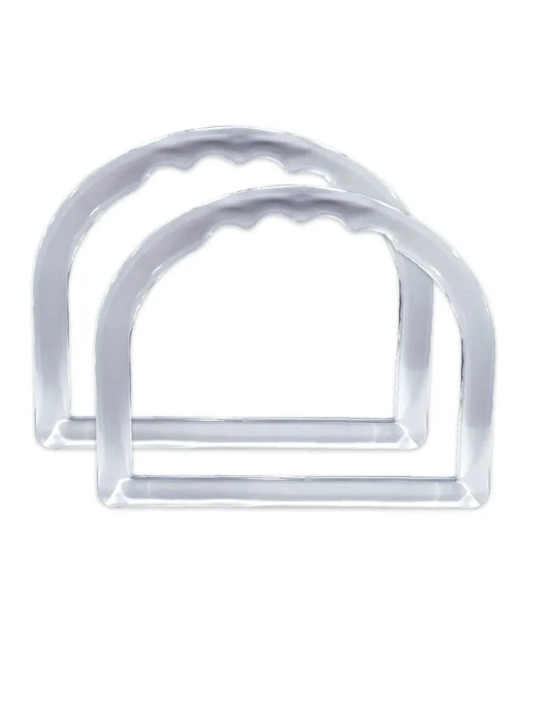 CRI. ALCA KR BOLSA 7337 C2 100%ABS