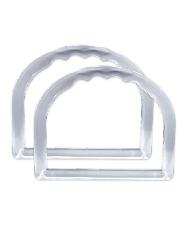 CRI. ALCA KR BOLSA 7337 C2 100%ABS