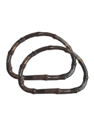 0756 ALCA KR BOLSA 7490 C2 100%ABS