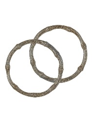 *0377 ALCA KR BOLSA 7491 C2 100%ABS