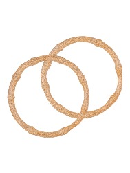 0380 ALCA KR BOLSA 7491 C2 100%ABS