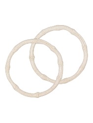 *0381 ALCA KR BOLSA 7491 C2 100%ABS