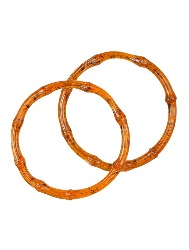 0755 ALCA KR BOLSA 7491 C2 100%ABS