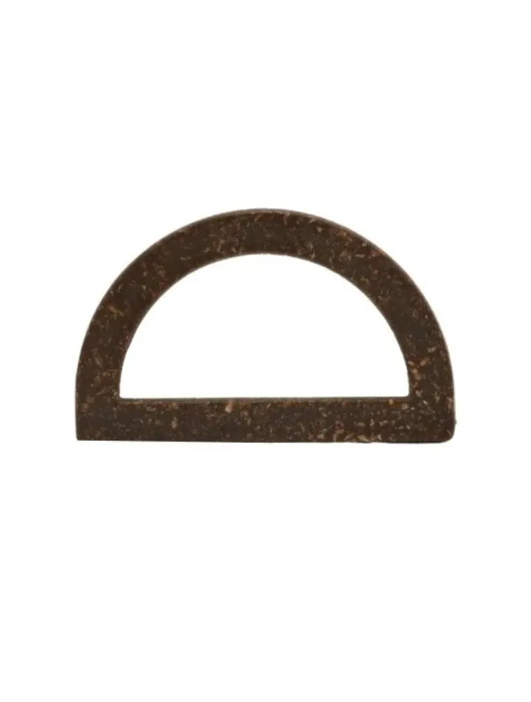 *0377 ARGOLA KR 7364 40MM C100