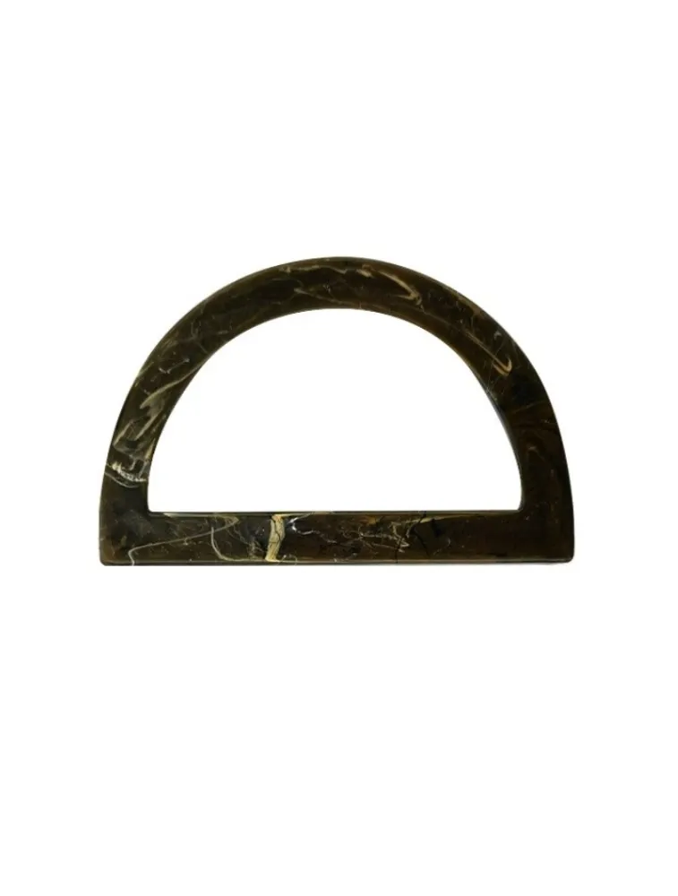 *0756 ARGOLA KR 7364 40MM C100