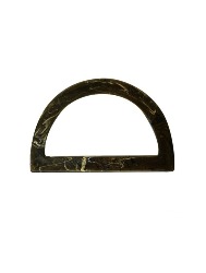 *0756 ARGOLA KR 7364 40MM C100