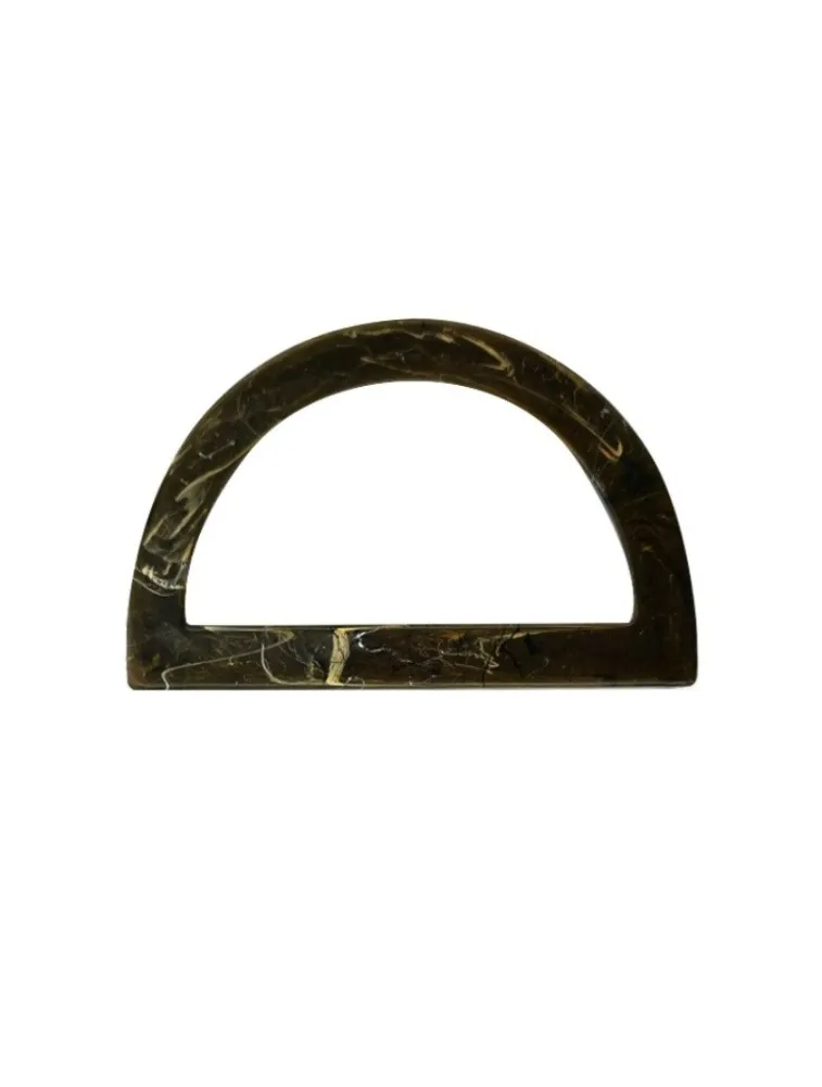*0756. ARGOLA KR 7364 50MM C100