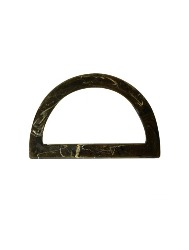 *0756. ARGOLA KR 7364 50MM C100