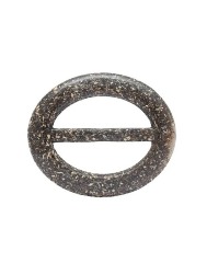 *IMB. FIVELA KR 9027 OVAL 40MM 100%ABS