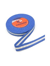 0012 ALCA MARWAN MW433 33MM 20M 100%CO