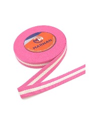 0021 ALCA MARWAN MW433 33MM 20M 100%CO