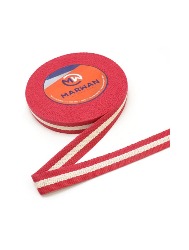 0030 ALCA MARWAN MW433 33MM 20M 100%CO