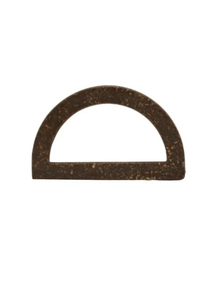 *0377 ARGOLA KR 7364 30MM C100
