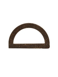 *0377 ARGOLA KR 7364 30MM C100