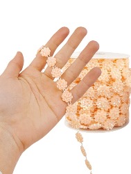 0147 ALJOFRE NYBC SPF-27 14MM 10M 